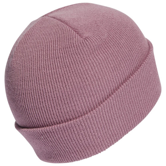 Adidas Σκουφάκι Logo Beanie